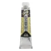 Water col 20ml Chamel re/vi/bl