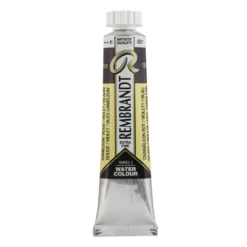 Water col 20ml Chamel re/vi/bl