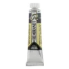 Water col 20ml Chamel vi/bl/gr