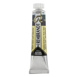 Water col 20ml Chamel vi/bl/gr