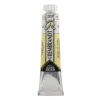 Water col 20ml Chinese white