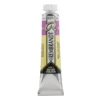 Water col 20ml Cobalt violet