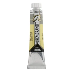 Water col 20ml Davy's grey