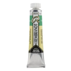 Water col 20ml Emerald green