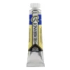 Water col 20ml French ultramar