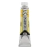 Water col 20ml Gamboge