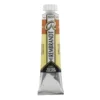 Water col 20ml Gold ochre