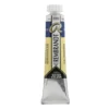 Water col 20ml Indanthr blue
