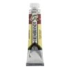 Water col 20ml Indian red