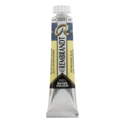 Water col 20ml Interfer blue