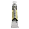 Water col 20ml Interfer green