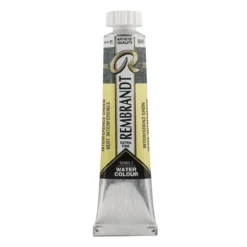 Water col 20ml Interfer green