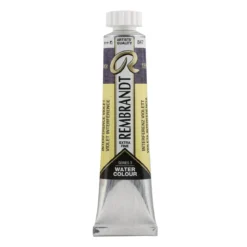 Water col 20ml Interfer violet