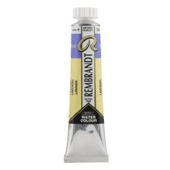 Water col 20ml Lavender