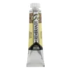 Water col 20ml Light gold