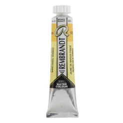 Water col 20ml Naples yell dp