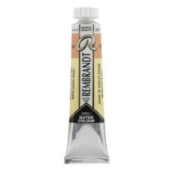 Water col 20ml Naples yell red