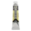 Water col 20ml Neutral tint