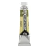 Water col 20ml Olive green