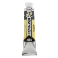 Water col 20ml Payne's gray
