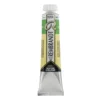 Water col 20ml Permanent green