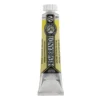Water col 20ml Perm lemon yell