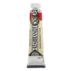 Water col 20ml Perm red deep