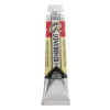 Water col 20ml Perm red medium