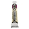 Water col 20ml Perm red violet