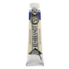Water col 20ml Phth blue red
