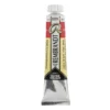Water col 20ml P madd brownish