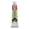 Water col 20ml P madder light
