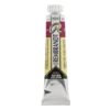 Water col 20ml P madder purple