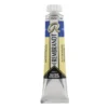 Water col 20ml Prussian blue