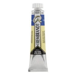Water col 20ml Prussian blue