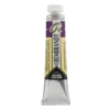 Water col 20ml Quina prpl blue