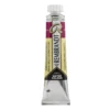 Water col 20ml Quin red violet