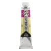 Water col 20ml Rose