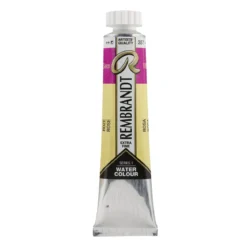 Water col 20ml Rose