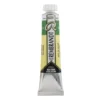 Water col 20ml Sap green