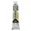 Water col 20ml Sparkle blue