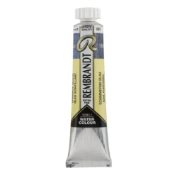 Water col 20ml Sparkle blue