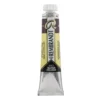 Water col 20ml Sparkle pink
