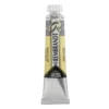 Water col 20ml Spinel grey