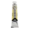 Water col 20ml Titanium buff