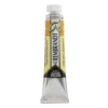 Water col 20ml Trans ox yellow