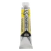 Water col 20ml Transp yell med