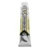 Water col 20ml Trans Tit White