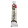 Water col 20ml Vermilion