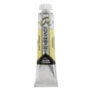 Water col 20ml White ex opaque
